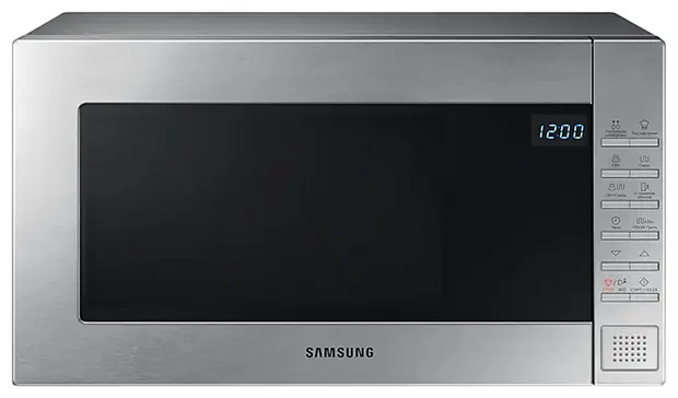 Микроволновая печь Samsung GE 88 SUT/BW в Ростове-на-Дону