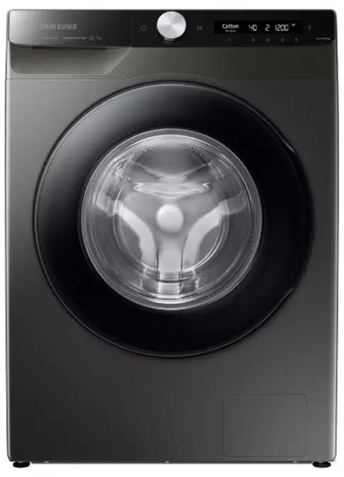 Стиральная машина Samsung WW80AG6S28AXLD фото 1 в Ростове-на-Дону