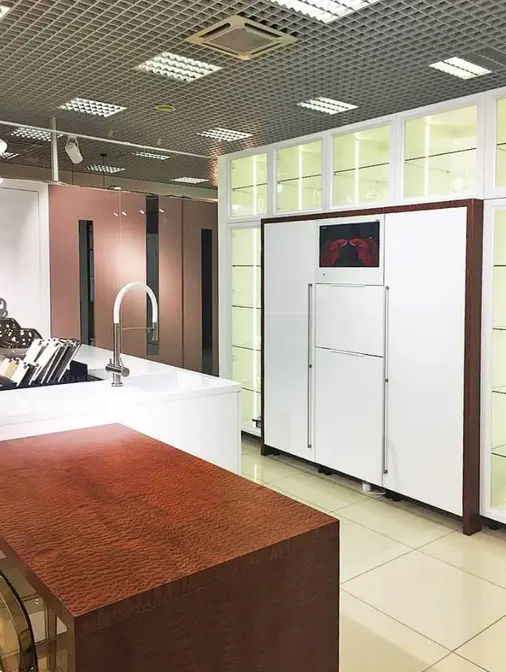 Телевизор AVEL AVS240KS White фото 4 в Ростове-на-Дону Телевизор AVEL AVS240KS White фото 4 в Ростове-на-Дону