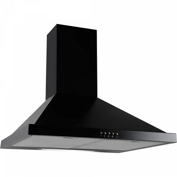 Вытяжка Schaub Lorenz SLD WS6800 в Ростове-на-Дону