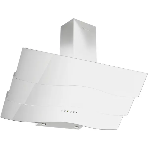 Вытяжка Schaub Lorenz SLD DL9812 в Ростове-на-Дону