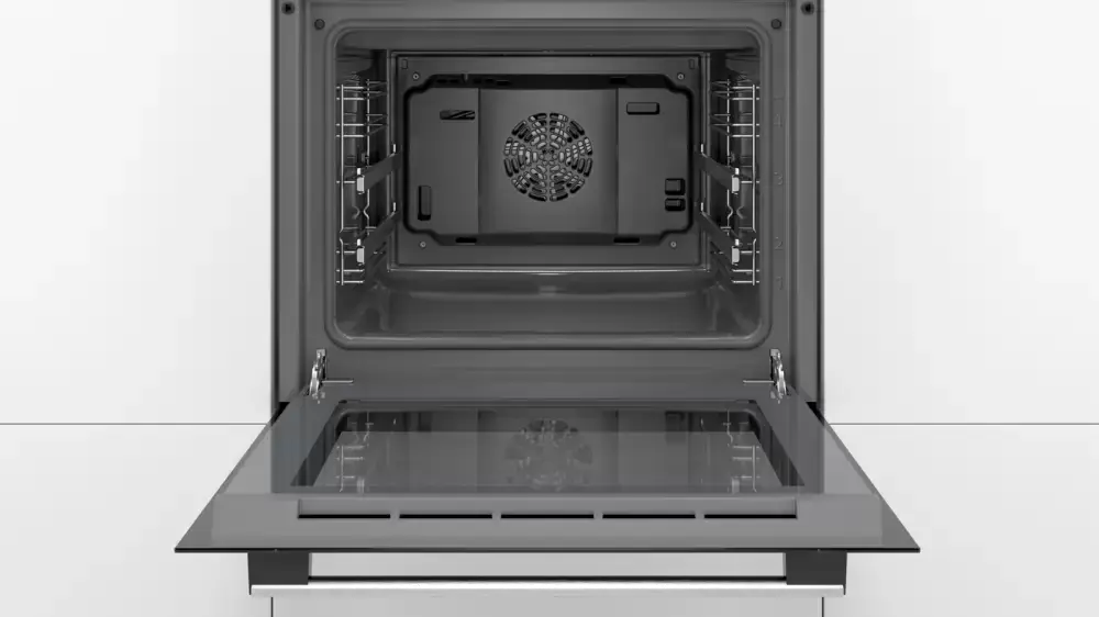 Духовой шкаф Bosch HBJ517YS0R фото 3 в Ростове-на-Дону