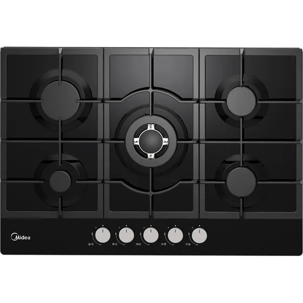 Варочная поверхность Midea MG7560TGB в Ростове-на-Дону