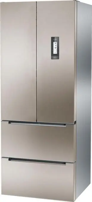 Холодильник Bosch KMF 40AO20R фото 1 в Ростове-на-Дону