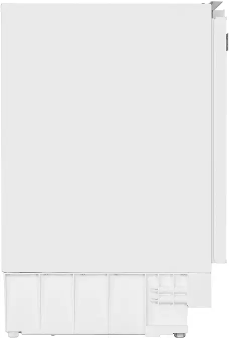 Холодильник MAUNFELD MBL88SWGR Inverter фото 5 в Ростове-на-Дону