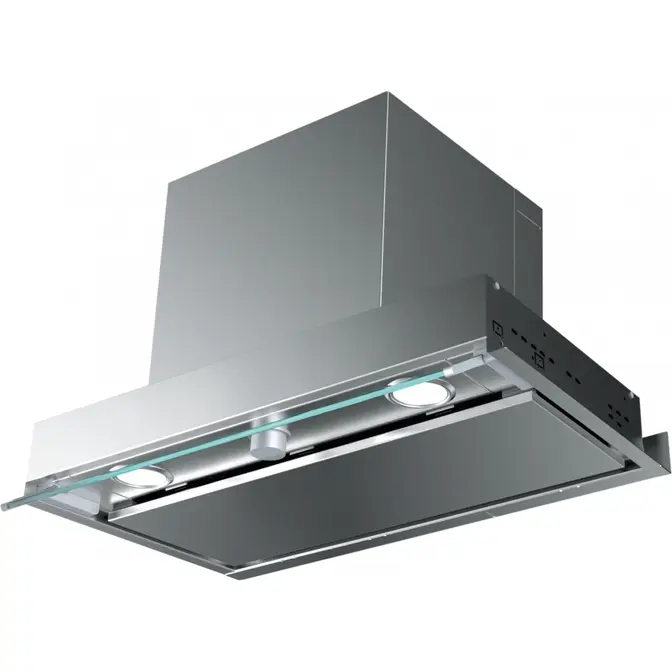 Вытяжка Franke Style Pro FSTPRO 608 Inox фото 1 в Ростове-на-Дону Вытяжка Franke Style Pro FSTPRO 608 Inox фото 1 в Ростове-на-Дону
