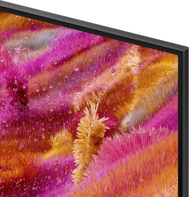Телевизор Samsung QE85QN90FAUXRU фото 5 в Ростове-на-Дону