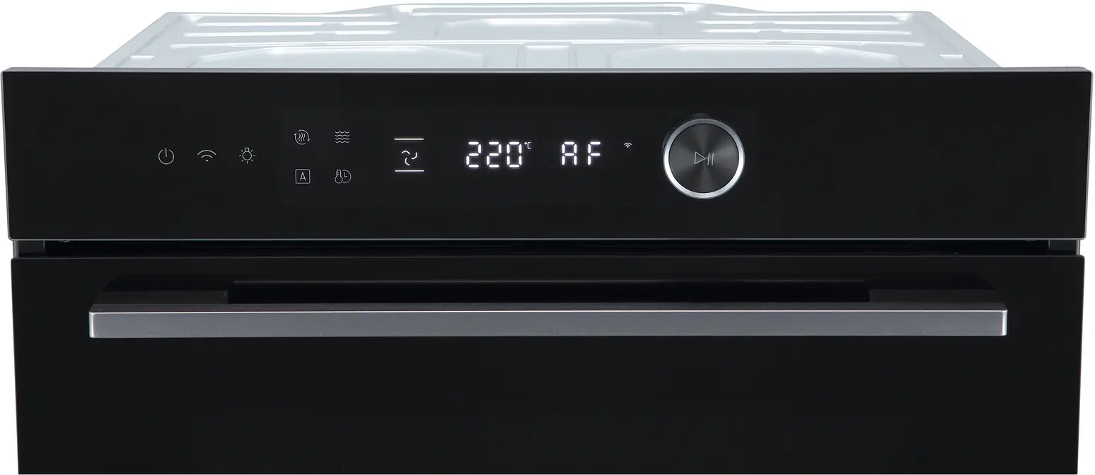 Духовой шкаф Midea MO817100MGB фото 6 в Ростове-на-Дону