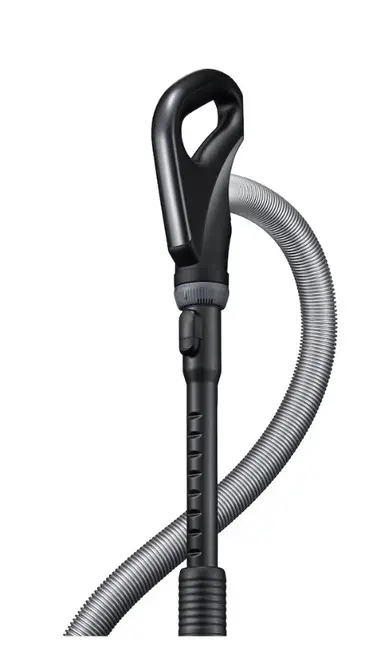 Пылесос Samsung VC18M21B0S2/EV фото 8 в Ростове-на-Дону