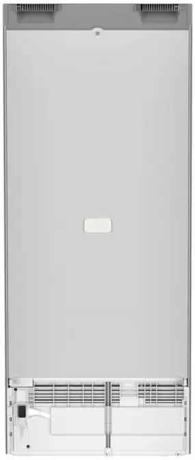 Холодильник Liebherr Rsff 4600 фото 9 в Ростове-на-Дону