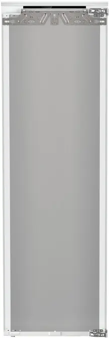 Холодильник Liebherr IRd 5100-22 001 фото 3 в Ростове-на-Дону