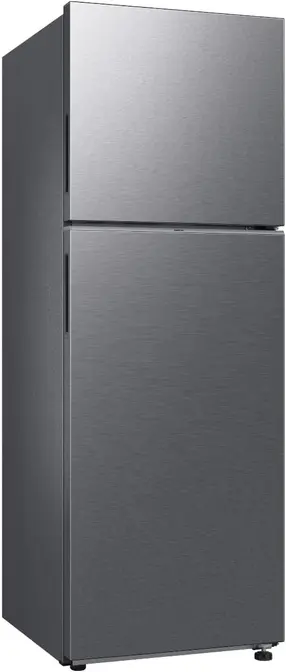 Холодильник Samsung RT35CG5000S9WT фото 2 в Ростове-на-Дону