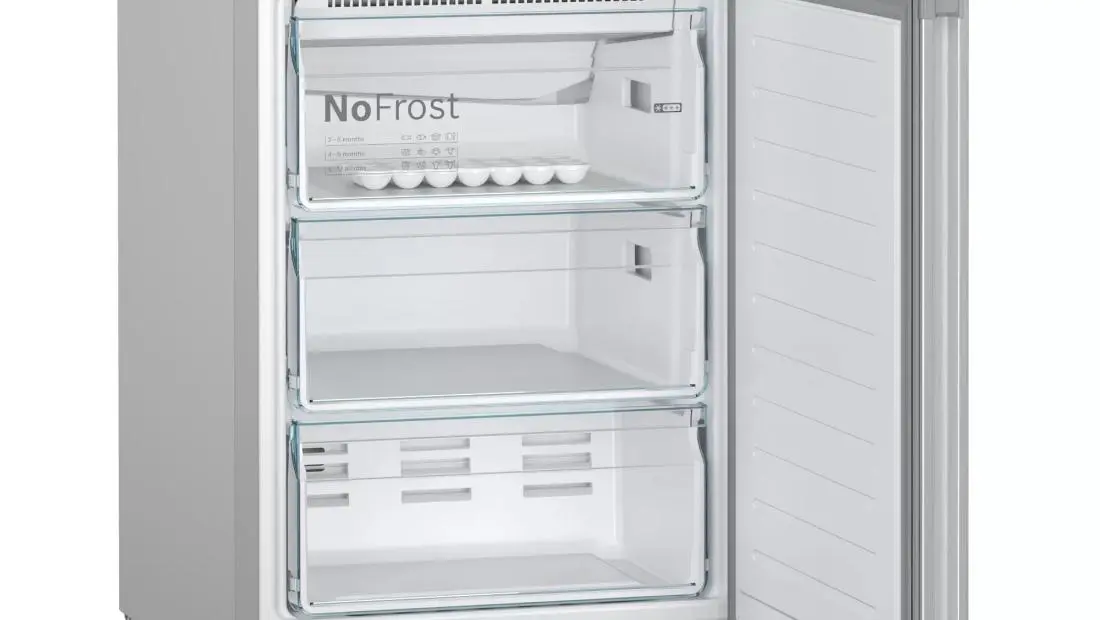 Холодильник Bosch KGN39UL25R фото 6 в Ростове-на-Дону