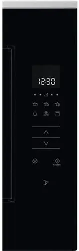 Микроволновая печь Electrolux KMFD264TEX фото 2 в Ростове-на-Дону