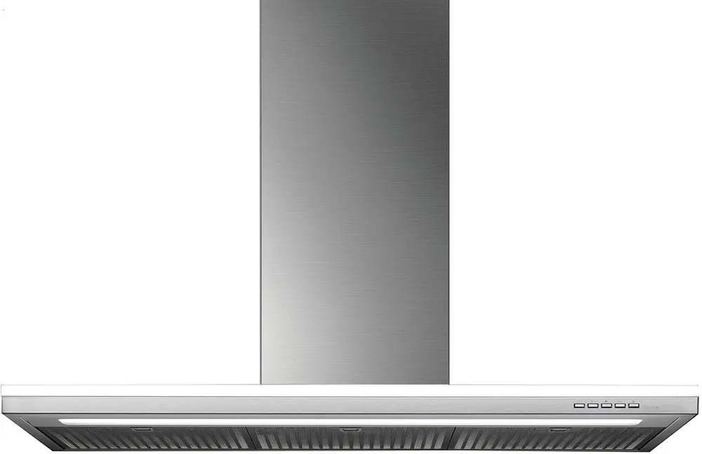 Вытяжка Falmec Lumen isola 120 фото 1 в Ростове-на-Дону