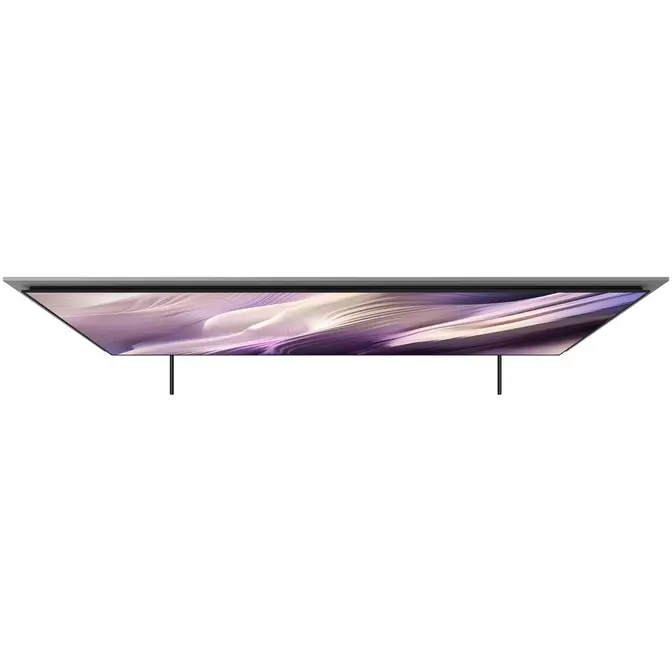 Телевизор Samsung QE65S95HAUXPY фото 5 в Ростове-на-Дону