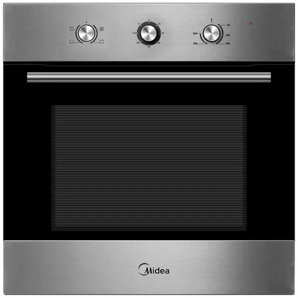 Духовой шкаф Midea MO 230B4 X в Ростове-на-Дону