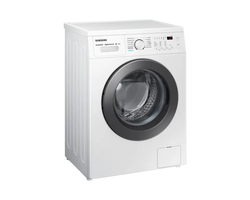 Стиральная машина Samsung WW70AG4S21VELD фото 3 в Ростове-на-Дону