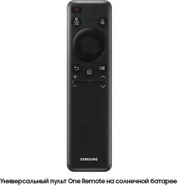 Телевизор Samsung  75" (191 см) 2023 Samsung QE75QN85CAU фото 6 в Ростове-на-Дону