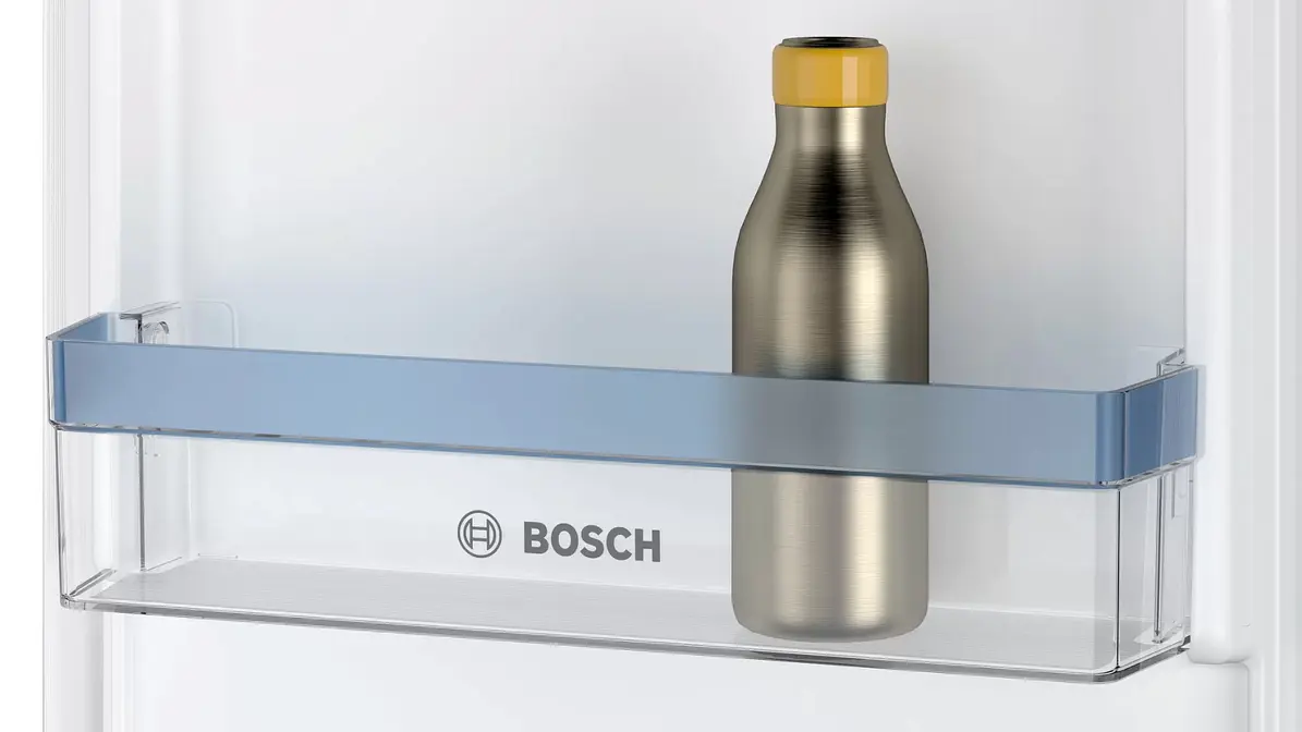 Холодильник Bosch KIV86VFE1 фото 4 в Ростове-на-Дону