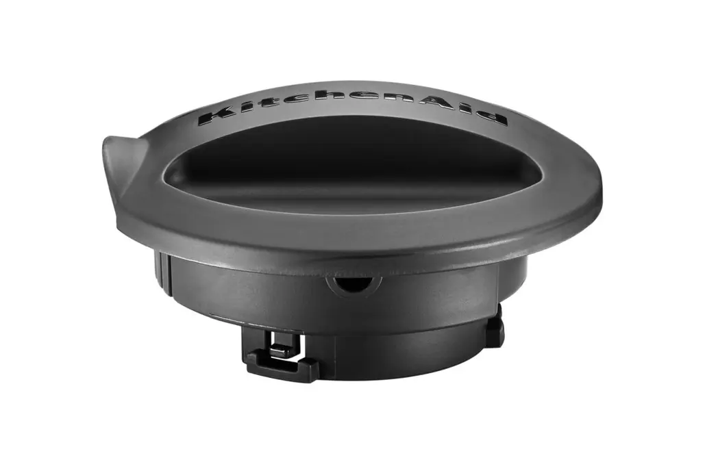 Кофеварка KitchenAid 5KCM0812EOB фото 10 в Ростове-на-Дону