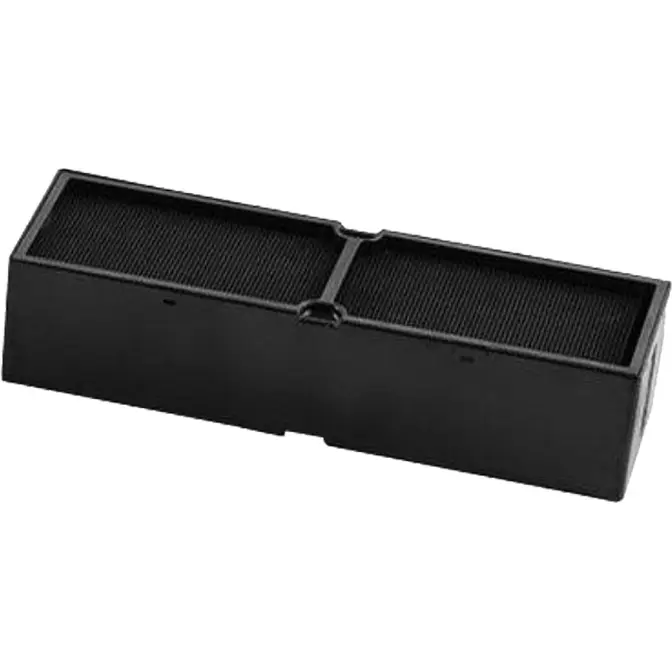 Угольный фильтр Elica KIT0167755 фото 2 в Ростове-на-Дону