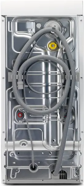 Стиральная машина Electrolux EW6T5R061 фото 3 в Ростове-на-Дону