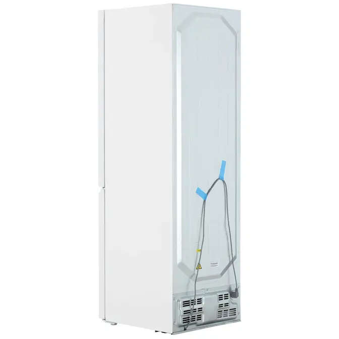 Холодильник Haier C2F636CWFDU1 фото 4 в Ростове-на-Дону