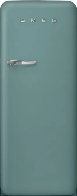 Холодильник Smeg FAB28RDEG5 фото 1 в Ростове-на-Дону