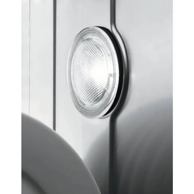 Посудомоечная машина ELECTROLUX KEGB9420W фото 4 в Ростове-на-Дону