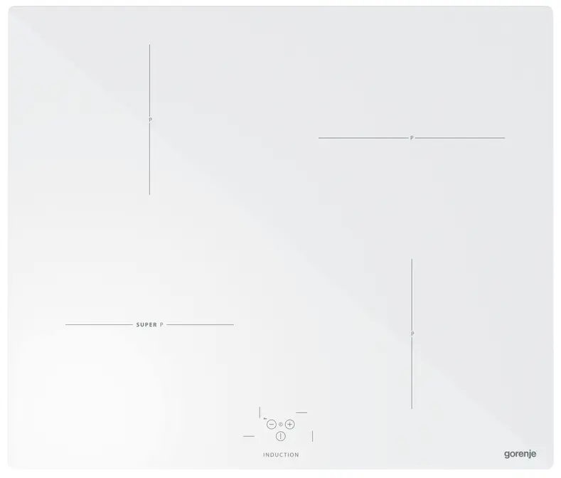 Варочная панель Gorenje IT60W фото 1 в Ростове-на-Дону