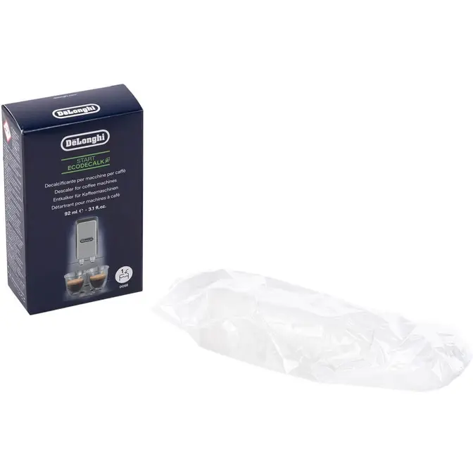 Кофемашина DeLonghi EXAM440.35.BG Rivelia фото 15 в Ростове-на-Дону