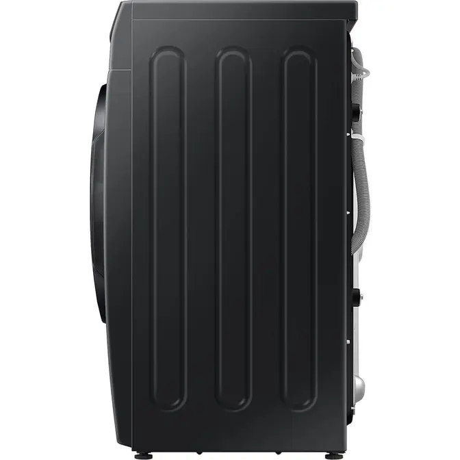 Стиральная машина Samsung WW80AG6L28BBLP фото 4 в Ростове-на-Дону