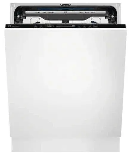 Встраиваемая посудомоечная машина Electrolux KEGB9305L фото 1 в Ростове-на-Дону