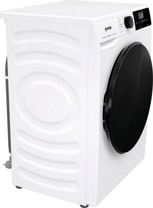 Стиральная машина Gorenje W1D2A164ADS фото 6 в Ростове-на-Дону