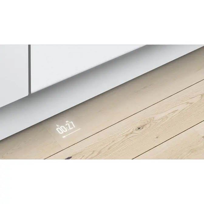 Посудомоечная машина Bosch SPV6YMX08E фото 9 в Ростове-на-Дону