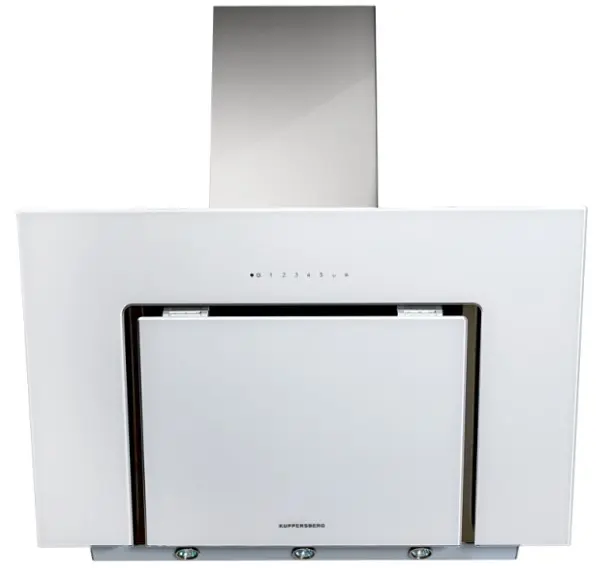 Вытяжка Kuppersberg F 960 W фото 1 в Ростове-на-Дону