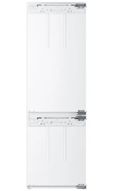 Холодильник Haier BCFT529TWRU фото 2 в Ростове-на-Дону