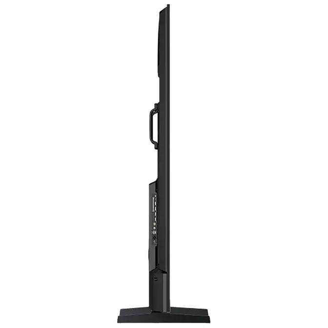 Телевизор HAIER 100 HQLED S6 фото 3 в Ростове-на-Дону