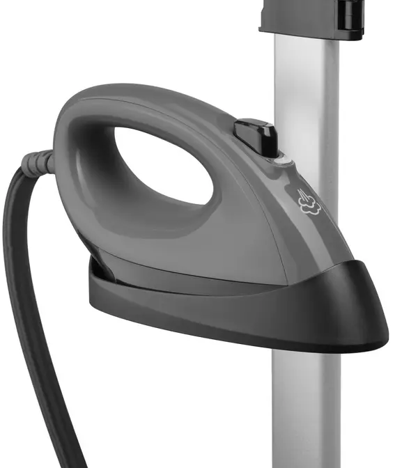 Отпариватель Maunfeld MF-1137GR PRO фото 5 в Ростове-на-Дону