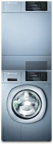 Соединительный элемент для установки в колонну Schulthess s51028 в Ростове-на-Дону