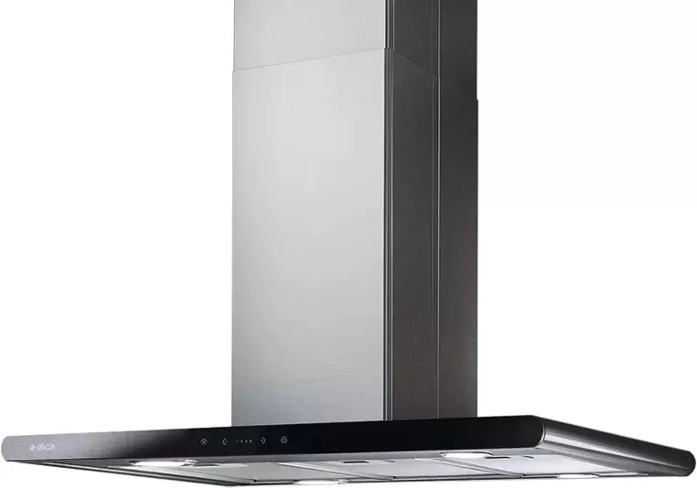Вытяжка Elica GALAXY ISLAND BL IX/A/9045 фото 1 в Ростове-на-Дону