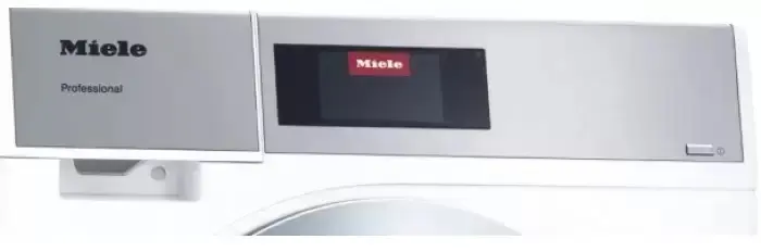 Стиральная машина Miele PWM907 DP RU LW фото 3 в Ростове-на-Дону