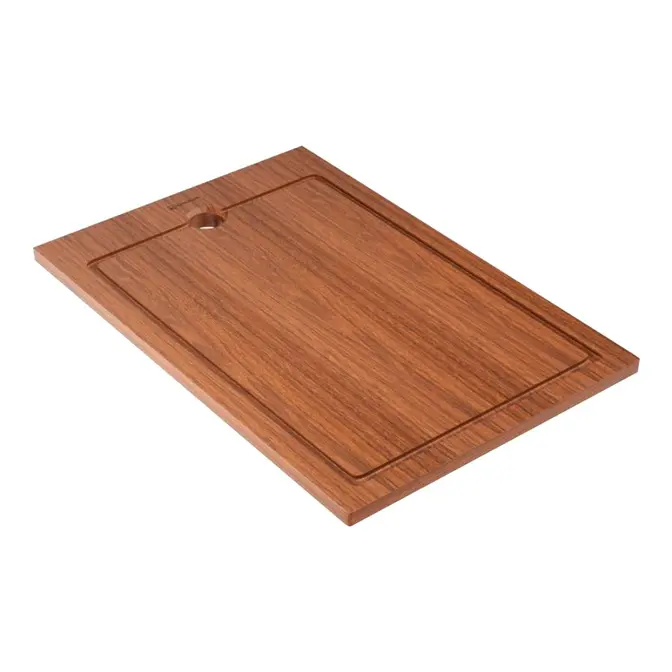 Разделочная доска CB-03-WOOD-S(арт.4999008) фото 1 в Ростове-на-Дону Разделочная доска CB-03-WOOD-S(арт.4999008) фото 1 в Ростове-на-Дону