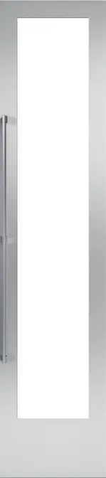 Дверная рама Gaggenau RA 421-132 в Ростове-на-Дону Дверная рама Gaggenau RA 421-132 в Ростове-на-Дону