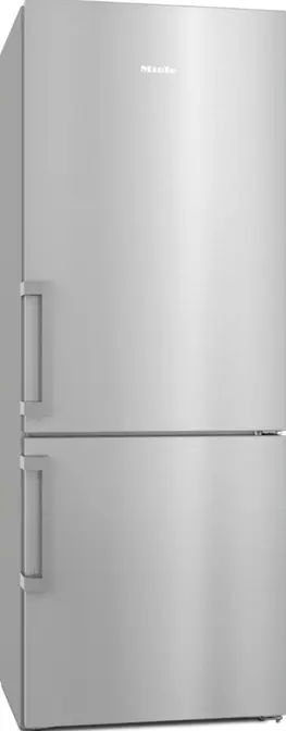 Холодильник Miele KFN 4796 CD фото 1 в Ростове-на-Дону