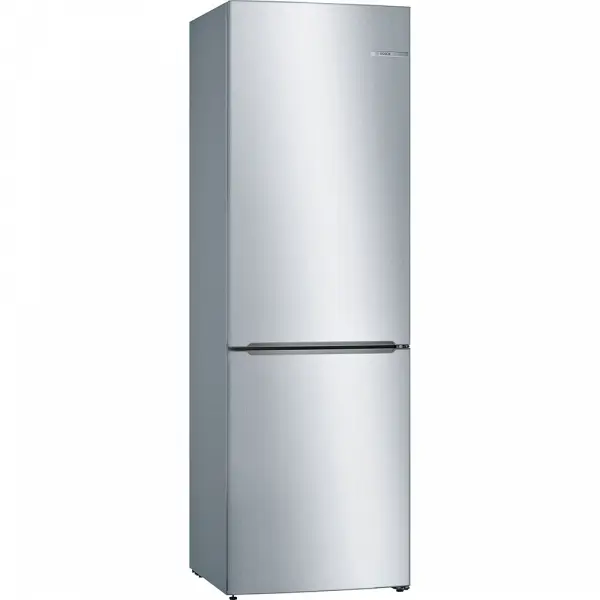Холодильник Bosch KGV36XL2AR фото 1 в Ростове-на-Дону