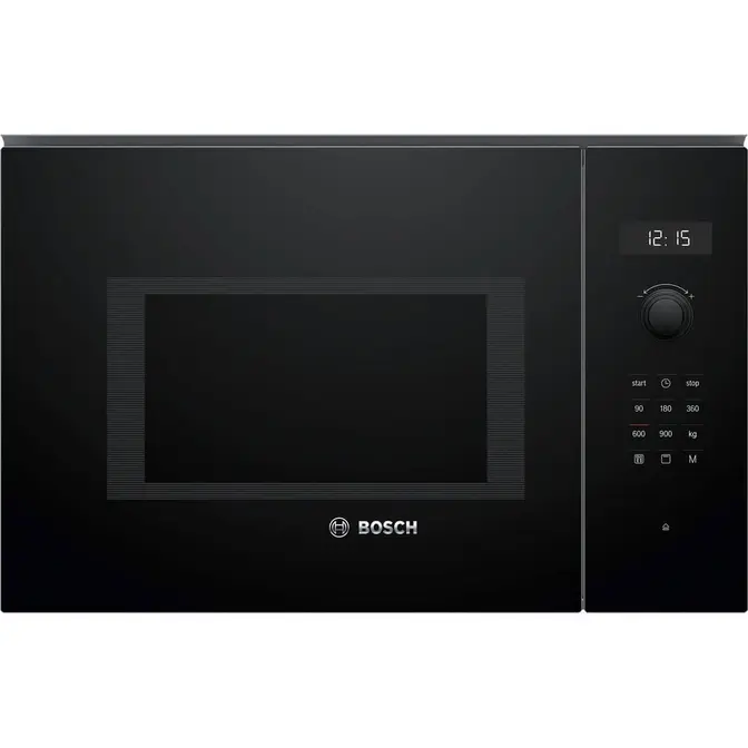 Микроволновая печь BOSCH BEL554MB0 фото 1 в Ростове-на-Дону