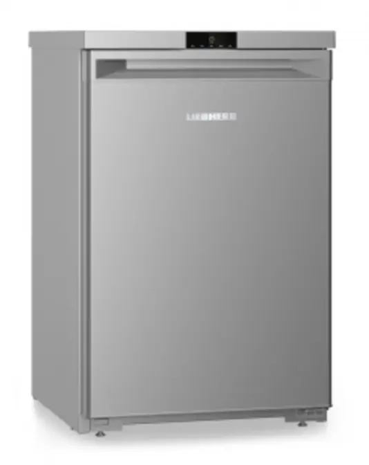 Морозильник Liebherr Fsve 1404-20 001 фото 2 в Ростове-на-Дону