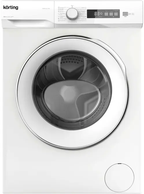 Стиральная машина Korting KWM 42L1060 фото 1 в Ростове-на-Дону